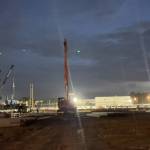 Ninh Lê Profile Picture