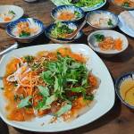 hữu phương Profile Picture