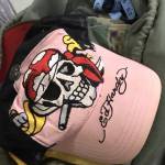 long vothanh Profile Picture