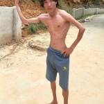 Tinh Trần Profile Picture