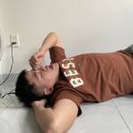 Namem1 Profile Picture