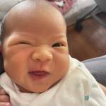 Duong Huynh Profile Picture