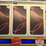 Teo Nguyen Profile Picture