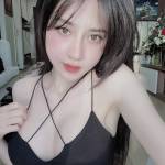 Vân Anh Profile Picture