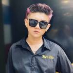 Thanh Bùi Duy Profile Picture