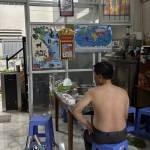 Hieu Nguyen Profile Picture