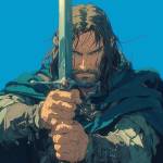 Mai anh tài Tà Profile Picture