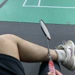 Tú Đỗ Profile Picture