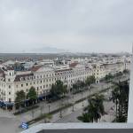 Nguyen Dat Profile Picture