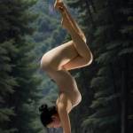 Casanova69 Profile Picture