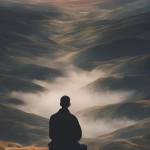 Phiêu Trần Profile Picture