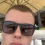 Sergei Sergei Profile Picture