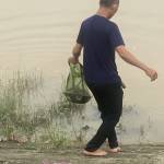 Quang Bửu Profile Picture