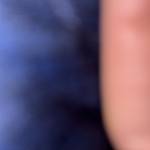 Tuấn Lê Profile Picture