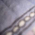 minh nguyễn Profile Picture