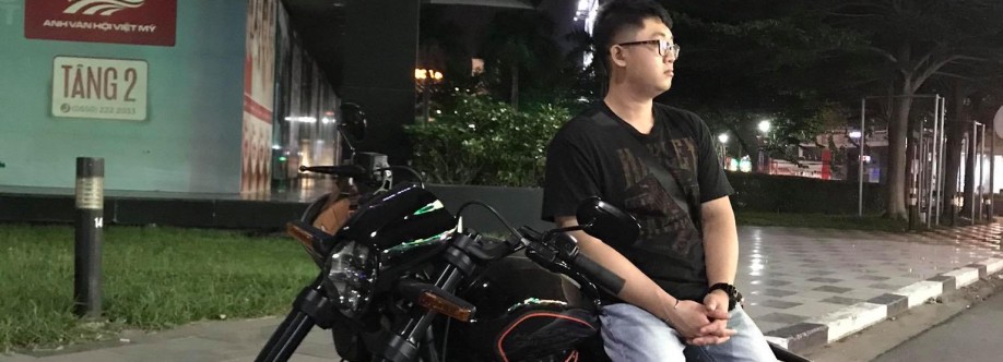 Anh Nguyen Cover Image