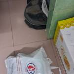 Minhan Profile Picture