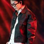 minh la Profile Picture