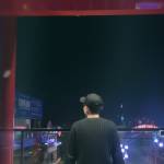 Shinkiks Profile Picture