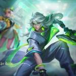 Long Lâm Profile Picture