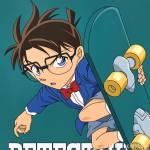 Trường Lê Profile Picture