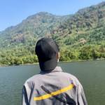 hoa trần minh Profile Picture