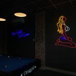 Dinh Hieu Profile Picture