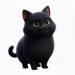 Trường Trịnh Profile Picture