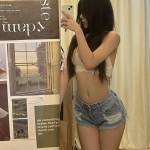 Ngọc Profile Picture