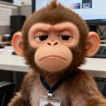 Tuấn An Phạm Profile Picture