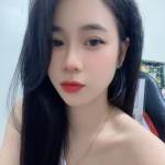 Dịch Vụ Profile Picture