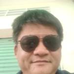 Thanhan Nguyen Profile Picture