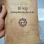 Xyz Abc Profile Picture