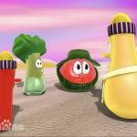 Khoa Trần Profile Picture