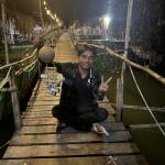 Trí Trần Profile Picture