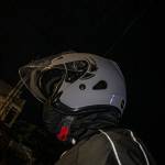 Heo345 Profile Picture