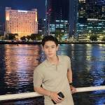 Nguyễn Trần Profile Picture