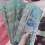 phát thuận Profile Picture