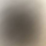 nptt1234 Profile Picture