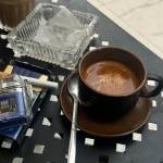 vu hieu Profile Picture