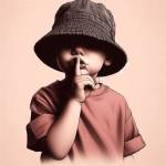 Anh Tuấn Profile Picture