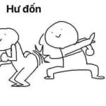 Bin Le Profile Picture