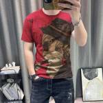 Johnny Ho Profile Picture