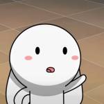 The Phong Profile Picture