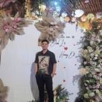 Huy Nguyễn Profile Picture