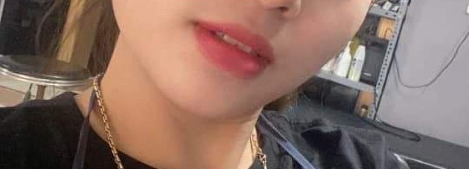 Bảo My Cover Image