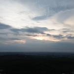 babymoilon Profile Picture