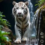 Sinh Trần Profile Picture