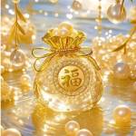 Sơn Võ Profile Picture