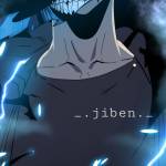 Nightowl Profile Picture